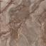 Pamesa Lux Noor 004.120.0310.10744 Cr.Lux Noor nut pol porcelain tile 120x120 cm, Spain, onyx - photo 1 Pamesa Lux Noor 004.120.0310.10744 Cr.Lux Noor nut pol porcelain tile 120x120 cm, Spain, onyx - photo 1