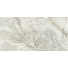 Pamesa Lux Noor С000545089 046.869.0097.10660_Noor_almond_pol porcelænsflise 60x120 cm, Spanien, onyx - foto 1 - foto 1