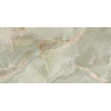 Pamesa Lux Noor С000545092 046.869.0876.10660_Noor_apple_pol porcelænsflise 60x120 cm, Spanien, onyx - foto 1 - foto 1