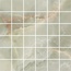 Pamesa Lux Noor С000545098 086.281.0876.10660_Noor_apple_malla(5)_Pol Mosaic 30x30 cm, Spain, onyx - photo 1 Pamesa Lux Noor С000545098 086.281.0876.10660_Noor_apple_malla(5)_Pol Mosaic 30x30 cm, Spain, onyx - photo 1