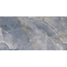 Pamesa Lux Noor С000545093 046.869.0877.10660_Noor_berry_pol porcelænsflise 60x120 cm, Spanien, onyx - foto 1 - foto 1