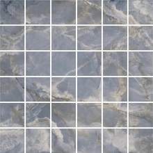 Pamesa Lux Noor С000545099 086.281.0877.10660_Noor_berry_malla(5)_Pol Mozaik 30x30 cm, Spanien, onyx - foto 1 - foto 1