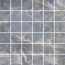 Pamesa Lux Noor С000545099 086.281.0877.10660_Noor_berry_malla(5)_Pol Mosaic 30x30 cm, Spain, onyx - photo 1 Pamesa Lux Noor С000545099 086.281.0877.10660_Noor_berry_malla(5)_Pol Mosaic 30x30 cm, Spain, onyx - photo 1