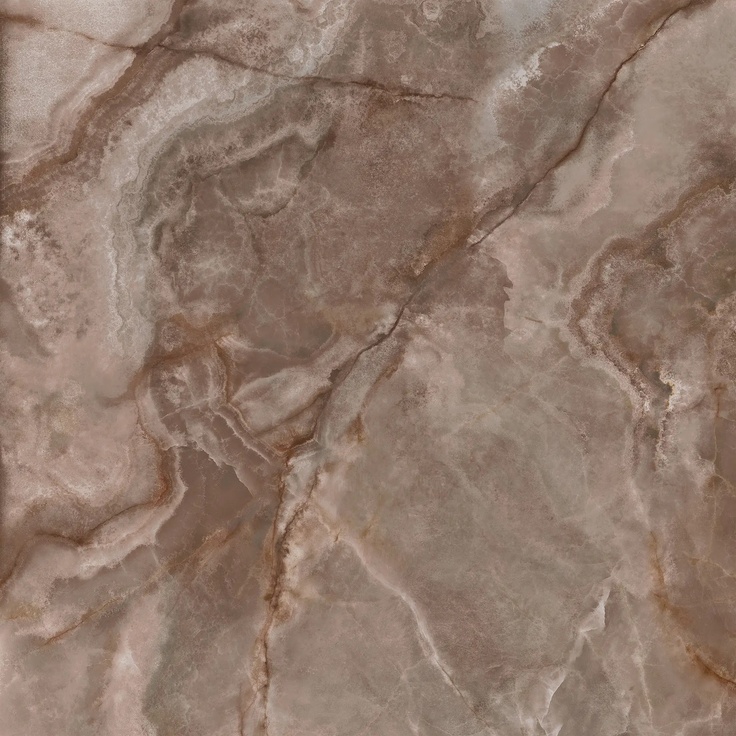 Pamesa Lux Noor С000638470 004.120.0310.10744_Cr.Lux Noor _nut_pol porcelain tile 120x120 cm, Spain, onyx - photo 1 Pamesa Lux Noor С000638470 004.120.0310.10744_Cr.Lux Noor _nut_pol porcelain tile 120x120 cm, Spain, onyx - photo 1