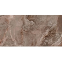 Pamesa Lux Noor С000545090 046.869.0310.10660_Noor_nut_pol porcelænsflise 60x120 cm, Spanien, onyx - foto 1 - foto 1