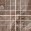 Pamesa Lux Noor С000545096 086.281.0310.10660_Noor_nut_malla(5)_Pol Mosaic 30x30 cm, Spain, onyx - photo 1 Pamesa Lux Noor С000545096 086.281.0310.10660_Noor_nut_malla(5)_Pol Mosaic 30x30 cm, Spain, onyx - photo 1
