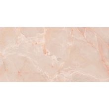 Pamesa Lux Noor С000545091 046.869.0331.10660_Noor_peach_pol porcelænsflise 60x120 cm, Spanien, onyx - foto 1 - foto 1