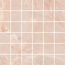 Pamesa Lux Noor С000545097 086.281.0331.10660_Noor_peach_malla(5)_Pol Mosaic 30x30 cm, Spain, onyx - photo 1 Pamesa Lux Noor С000545097 086.281.0331.10660_Noor_peach_malla(5)_Pol Mosaic 30x30 cm, Spain, onyx - photo 1