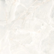 Pamesa Lux Noor С000545080 004.120.0108.10744_Noor_white_pol porcelænsflise 120x120 cm, Spanien, onyx - foto 1 - foto 1