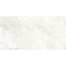 Pamesa Lux Noor С000545081 004.869.0108.10744_Noor_white_pol porcelænsflise 60x120 cm, Spanien, onyx - foto 1 - foto 1
