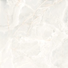 Pamesa Lux Noor С000603723 004.840.0108.10744_Noor_white_pol porcelænsflise 60x60 cm, Spanien, onyx - foto 1 - foto 1