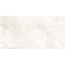 Pamesa Lux Noor С000603722 004.450.0108.10744_Noor_white_pol porcelænsflise 30x60 cm, Spanien, onyx - foto 1 - foto 1