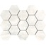 Pamesa Lux Noor С000545083 038.297.0108.10744_Noor_white_malla_pol Mosaico 22,5x32,5 cm, Spagna, onice - foto 1 Pamesa Lux Noor С000545083 038.297.0108.10744_Noor_white_malla_pol Mosaico 22,5x32,5 cm, Spagna, onice - foto 1