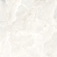 Pamesa Lux Noor С000638468 017.120.0108.10744_Cr.Lux Noor _white_st porcelain tile 120x120 cm, Spain, onyx - photo 1 Pamesa Lux Noor С000638468 017.120.0108.10744_Cr.Lux Noor _white_st porcelain tile 120x120 cm, Spain, onyx - photo 1