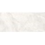 Pamesa Lux Noor 054.961.0108.10744 Noor White 120*280 gres porcellanato 120x280 cm, Spagna, onice - foto 1 Pamesa Lux Noor 054.961.0108.10744 Noor White 120*280 gres porcellanato 120x280 cm, Spagna, onice - foto 1
