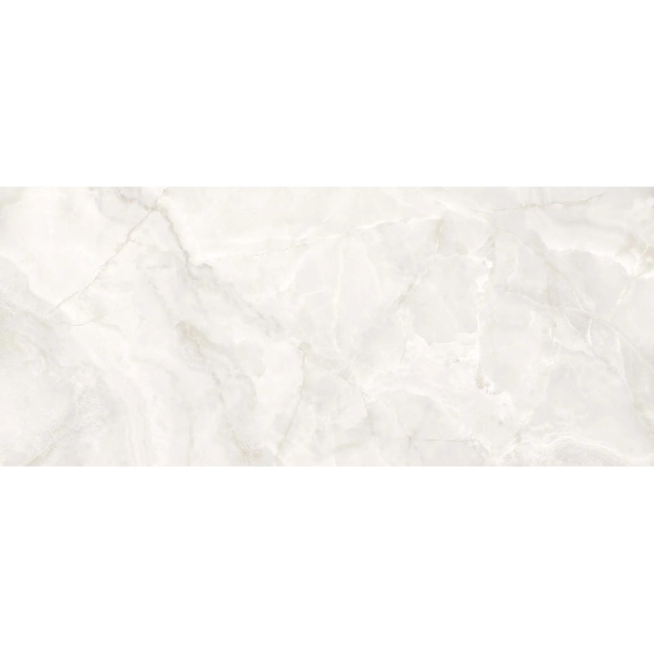 Pamesa Lux Noor 054.961.0108.10744 Noor White 120*280 gres porcellanato 120x280 cm, Spagna, onice - foto 1 Pamesa Lux Noor 054.961.0108.10744 Noor White 120*280 gres porcellanato 120x280 cm, Spagna, onice - foto 1