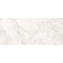 Pamesa Lux Noor 054.961.0108.10744 Noor White 120*280 grès cérame 120x280 cm, Espagne, onyx - photo 1 - photo 1