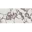 Pamesa Lux Viola С000549093 046.869.0001.11342_Viola_pol porcelain tile 60x120 cm, Spain, other types of marble - photo 1