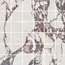 Pamesa Lux Viola С000549095 086.281.0001.11342_Viola_pol_malla(5x5) Mosaic 30x30 cm, Spain, other types of marble - photo 1 Pamesa Lux Viola С000549095 086.281.0001.11342_Viola_pol_malla(5x5) Mosaic 30x30 cm, Spain, other types of marble - photo 1