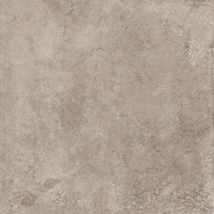 Pamesa Montpellier С000604268 035.120.0097.10503_Almond_matt_120x120 porcelain tile 120x120 cm, Spain, limestone - photo 1 Pamesa Montpellier С000604268 035.120.0097.10503_Almond_matt_120x120 porcelain tile 120x120 cm, Spain, limestone - photo 1