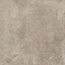 Pamesa Montpellier С000604268 035.120.0097.10503_Almond_matt_120x120 porcelain tile 120x120 cm, Spain, limestone - photo 1 Pamesa Montpellier С000604268 035.120.0097.10503_Almond_matt_120x120 porcelain tile 120x120 cm, Spain, limestone - photo 1