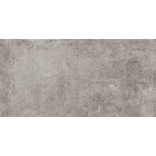 Pamesa Montpellier С000604258 035.869.0344.10503_Ash_matt_60x120 keramisch graniet 60x120 cm, Spanje, kalksteen - foto 1 - foto 1