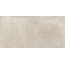 Pamesa Montpellier С000604252 035.869.0413.10503_Bone_matt_60x120 gres porcelánový 60x120 cm, Španělsko, vápenec - fotografie 1
