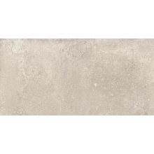 Pamesa Montpellier С000604252 035.869.0413.10503_Bone_matt_60x120 keramisch graniet 60x120 cm, Spanje, kalksteen - foto 1 - foto 1