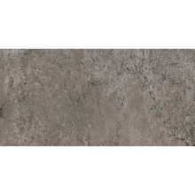 Pamesa Montpellier С000604262 035.869.0294.10503_Graphite_matt_60x120 keramisch graniet 60x120 cm, Spanje, kalksteen - foto 1 - foto 1