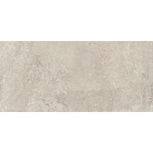 Pamesa Montpellier 035.869.0413.10503 Bone Compactto Rec keramisch graniet 60x120 cm, Spanje, steen  - foto 1 - foto 1