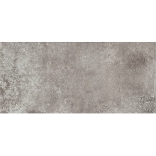 Pamesa Montpellier 035.869.0344.10503 Ash Compactto Rec keramisch graniet 60x120 cm, Spanje, steen  - foto 1 - foto 1