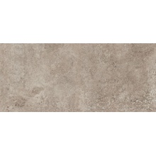 Pamesa Montpellier 035.869.0097.10503 Almond Compactto Rec keramisch graniet 60x120 cm, Spanje, steen  - foto 1 - foto 1