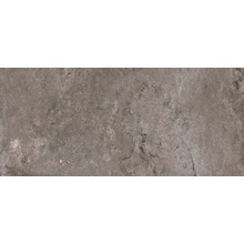 Pamesa Montpellier 035.869.0294.10503 Graphite Compactto Rec keramisch graniet 60x120 cm, Spanje, steen  - foto 1 - foto 1