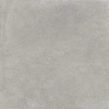 Pamesa Mosel С000584809 017.804.0344.11497_Ash_matt porcelain tile 90x90 cm, Spain, other types of stone - photo 1 - photo 1