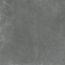 Pamesa Mosel С000584807 017.804.0161.11497_Grey_matt porcelain tile 90x90 cm, Spain, other types of stone - photo 1