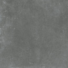 Pamesa Mosel С000584807 017.804.0161.11497_Grey_matt porcelain tile 90x90 cm, Spain, other types of stone - photo 1 - photo 1