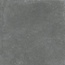 Pamesa Mosel С000584815 017.840.0161.11497_Grey_matt porcelain tile 60x60 cm, Spain, other types of stone - photo 1