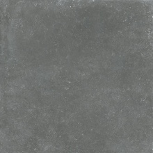 Pamesa Mosel С000584815 017.840.0161.11497_Grey_matt porcelain tile 60x60 cm, Spain, other types of stone - photo 1 - photo 1