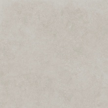 Pamesa Mosel С000584806 017.804.0119.11497_Sand_matt porcelain tile 90x90 cm, Spain, other types of stone - photo 1 - photo 1