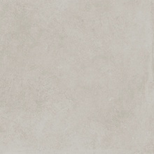 Pamesa Mosel С000584814 017.840.0119.11497_Sand_matt porcelain tile 60x60 cm, Spain, other types of stone - photo 1 - photo 1