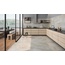 Pamesa Naza 60x120 см, porcelanato esmaltado, Espanha, outros tipos de mármore - foto de interior 1