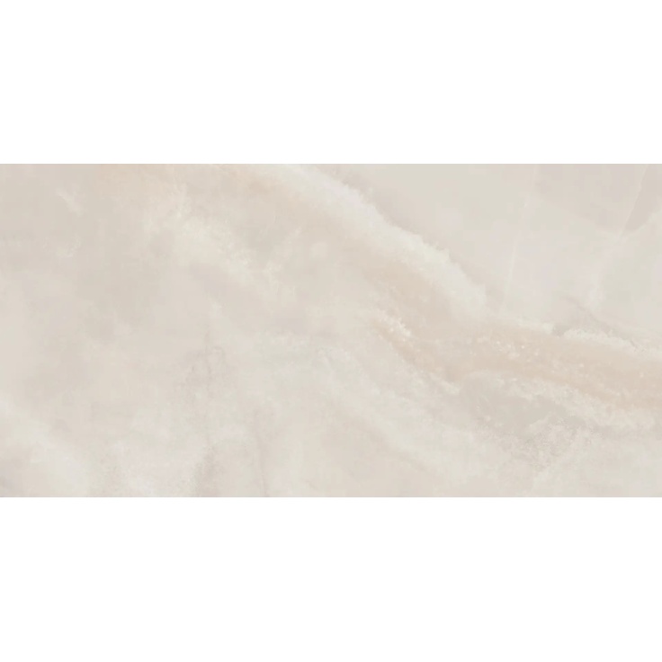 Pamesa Naza С000548906 017.250.0007.09778_AT.Naza_beige_gloss grès cérame 60x120 cm, Espagne, autres types de marbre - photo 1 Pamesa Naza С000548906 017.250.0007.09778_AT.Naza_beige_gloss grès cérame 60x120 cm, Espagne, autres types de marbre - photo 1