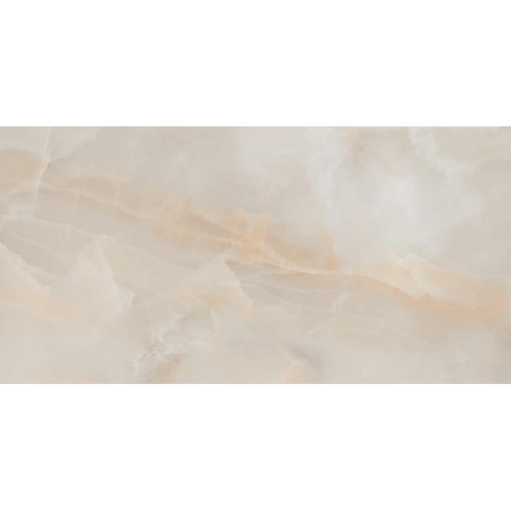 Pamesa Naza С000548907 017.250.0285.09778_AT.Naza_taupe_gloss porcelænsflise 60x120 cm, Spanien, andre typer marmor - foto 1 Pamesa Naza С000548907 017.250.0285.09778_AT.Naza_taupe_gloss porcelænsflise 60x120 cm, Spanien, andre typer marmor - foto 1