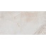Pamesa Naza С000548905 017.250.0108.09778_AT.Naza_white_gloss gres porcelanato 60x120 cm, Espanha, outros tipos de mármore - foto 1 Pamesa Naza С000548905 017.250.0108.09778_AT.Naza_white_gloss gres porcelanato 60x120 cm, Espanha, outros tipos de mármore - foto 1