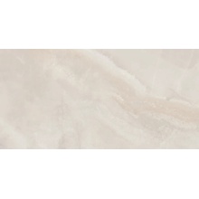 Pamesa Naza С000548906 017.250.0007.09778_AT.Naza_beige_gloss porcelænsflise 60x120 cm, Spanien, andre typer marmor - foto 1 - foto 1