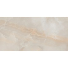 Pamesa Naza С000548907 017.250.0285.09778_AT.Naza_taupe_gloss porcelænsflise 60x120 cm, Spanien, andre typer marmor - foto 1 - foto 1