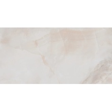 Pamesa Naza С000548905 017.250.0108.09778_AT.Naza_white_gloss porcelænsflise 60x120 cm, Spanien, andre typer marmor - foto 1 - foto 1