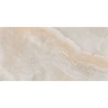 Pamesa Naza AT Taupe gres porcelanato 60x120 cm, Espanha, efeito pedra  - foto 1 - foto 1