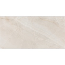 Pamesa Naza 017.250.0007.11986 AT Beige Mate gres porcelanato 60x120 cm, Espanha, efeito pedra  - foto 1 - foto 1
