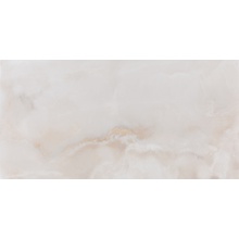 Pamesa Naza 017.250.0108.11986 AT White Mate gres porcelanato 60x120 cm, Espanha, efeito pedra  - foto 1 - foto 1